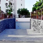 Ancor 1-1 Pool View 2B