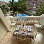 Dory House Los Cristianos