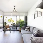 Sunnyland Bungalow Playa Americas