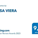Casa Viera