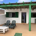 Villa Flores