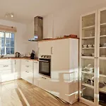 Medano4You Allwaves Holiday Home