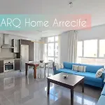 Arq Home Arrecife