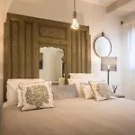 Villa Ulli