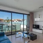 Villa Antonio By Villa Plus