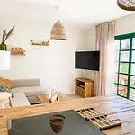 Casita Marta Fuerteventura