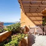 Apartment Duplex Bencomo By Interhome