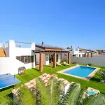 Villa Fakay By Villa Plus