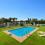 Villa Fakay By Villa Plus
