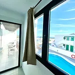 Casa Atika