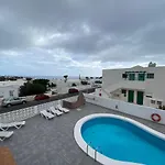 Casa Atika