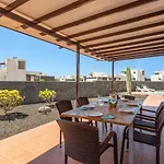 Villa Vista Faro By Villa Plus