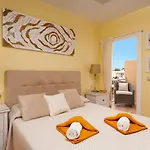 Villa Florencia By Villa Plus