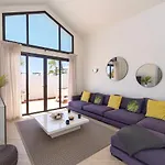 Villa Norma By Villa Plus