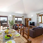Villa Pepe By Villa Plus