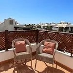 Villa Vista Faro By Villa Plus