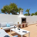 Villa Norma By Villa Plus
