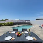 Villa Giorgia By Villa Plus