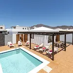 Villa Pepe By Villa Plus