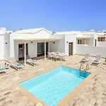 Villa Muzu By Villa Plus