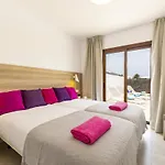 Villa Muzu By Villa Plus
