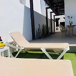 Villa Mango
