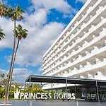 Hotel Gran Canaria Princess