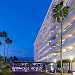 Hotel Gran Canaria Princess