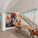 Villa Ulli