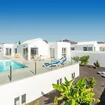 Villa Milano By Villa Plus