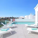 Villa Napoli By Villa Plus