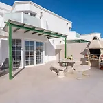 Villa Togio 2 By Villa Plus