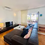 Villa Mango