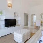 Casa Carbo, Puerto Del Carmen