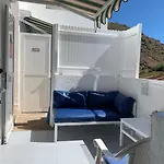 Casa Di Luca El Vergel By Luca Properties Gran Canaria