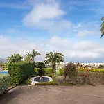 Los Paredones Farm - Private Pool - Garden