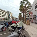 Altemar In Las Americas