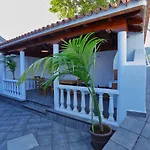 Casa Camino La Estrella