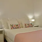 Casa Camino La Estrella B