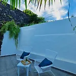 Casa Camino La Estrella B