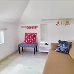 Casa Alice