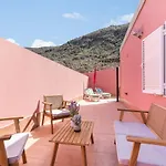 Home2Book Comfy Apt Puerto Rico, Pool&Terrace