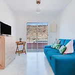 Home2Book Comfy Apt Puerto Rico, Pool&Terrace