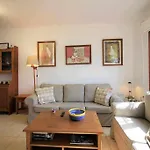 Casa Barbara En Playa Bastian