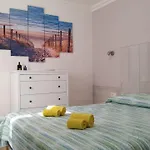Margarita Apartment Amarilla Golf