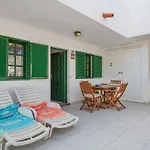 Casa Isa