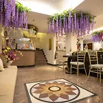 West Loch Park Hotel Vigan