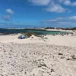 Paradise Island