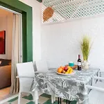 Apartamento 78