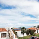 Bungalow Los Tulipanes